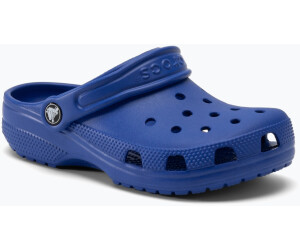 Crocs Classic K Clogs 206991 blue a 23 00 oggi Migliori