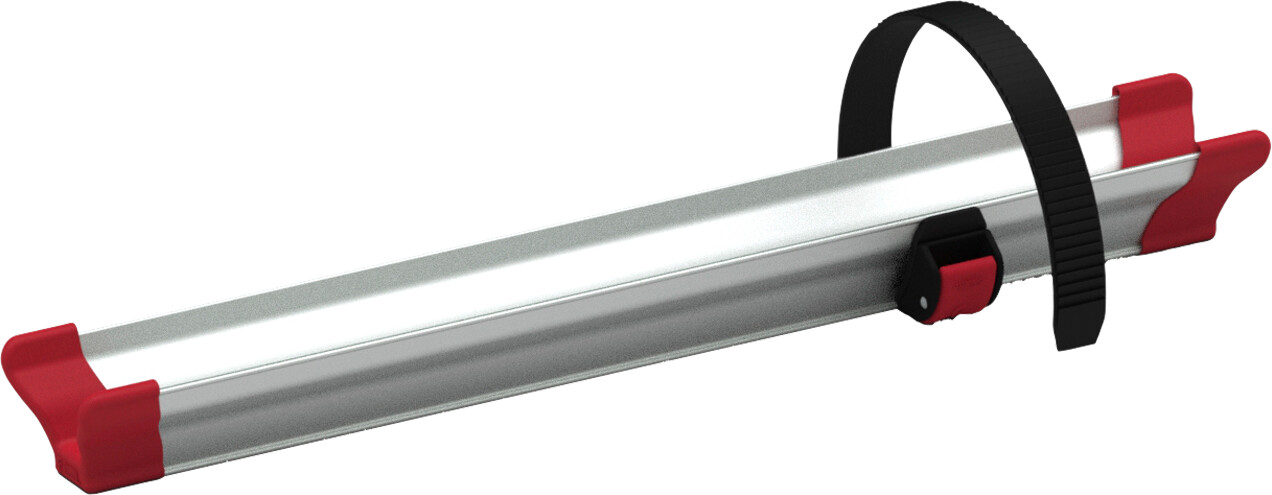 Fiamma 98656-101