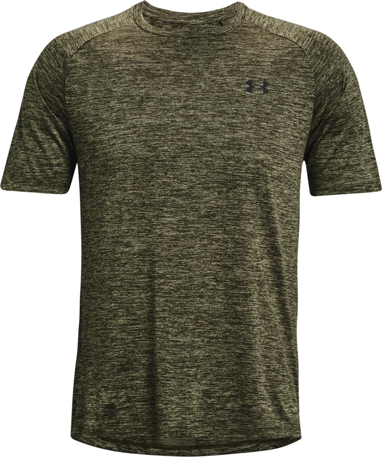 Under armour wearable tech cheap