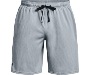 Under armour mens store dress shorts