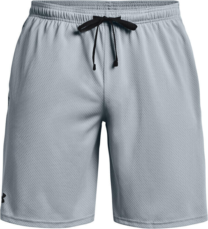 Ua tech outlet mesh shorts