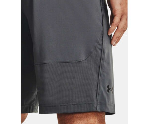 Under armour men's raid sale