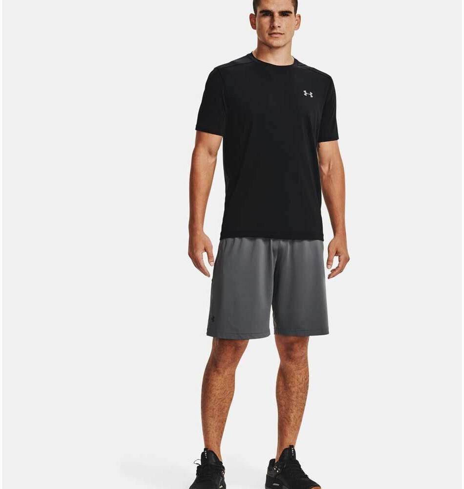 Under armour mens gym shorts on sale