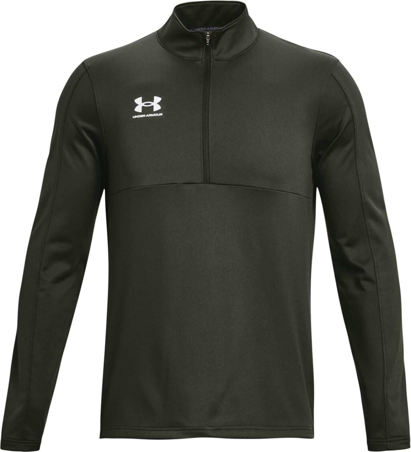 Under Armour Men's UA Challenger Midlayer baroque green/white ab 37,46