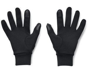 Under armour threadborne gloves cheap