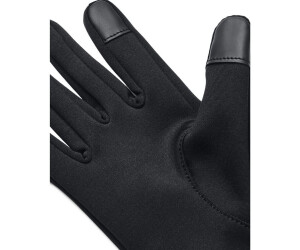 Under armour pitching gloves cheap