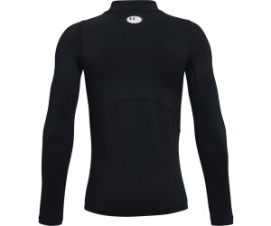 Under armour coldgear long sleeve youth new arrivals