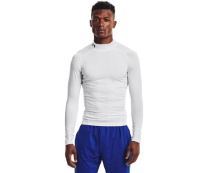 Under armour men's heatgear armour on sale