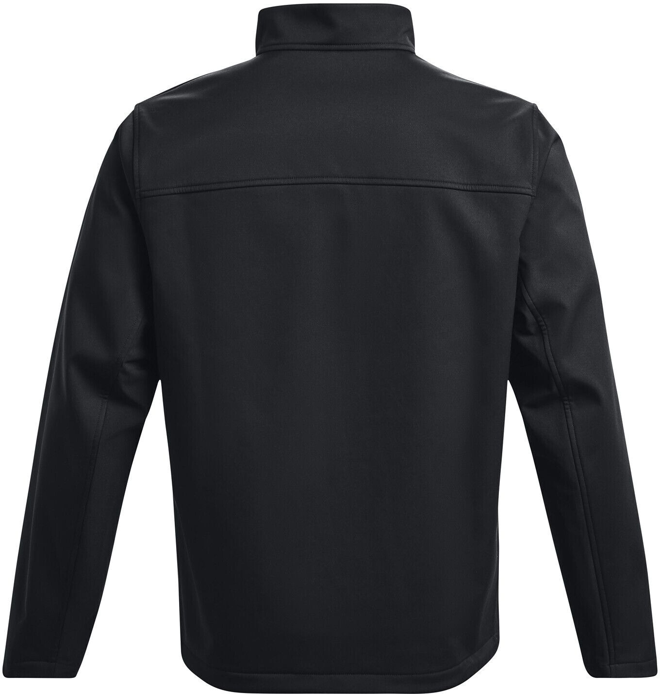 UNDER ARMOUR Storm ColdGear Infrared Shield 2.0 - Chaqueta