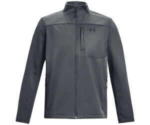 Under armour storm coldgear infrared softershell cheap