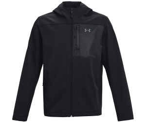 Under armour youth coldgear top