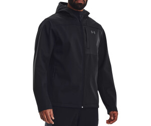 Under armor coldgear jacket discount