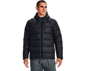 Under armour storm 2 jacket youth hot sale
