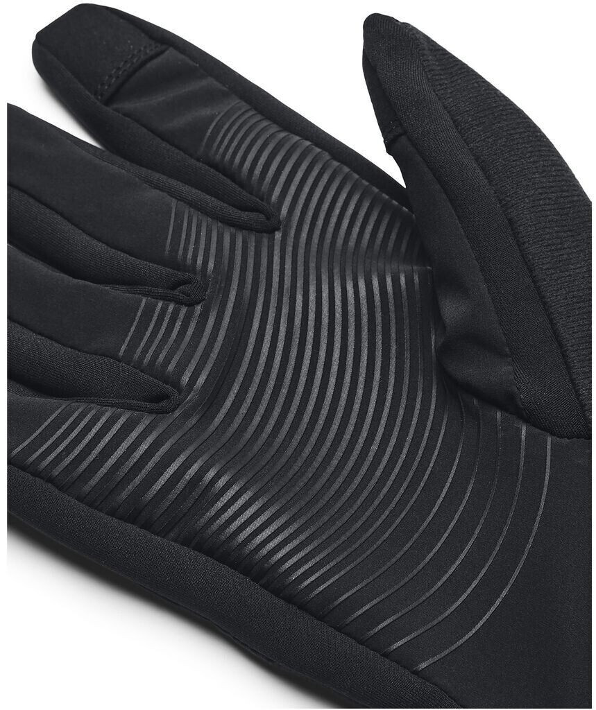 Under armour tech gloves cheap