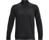 Under Armour Men s Armour Fleece Zip ab 25 99 Preisvergleich bei idealo