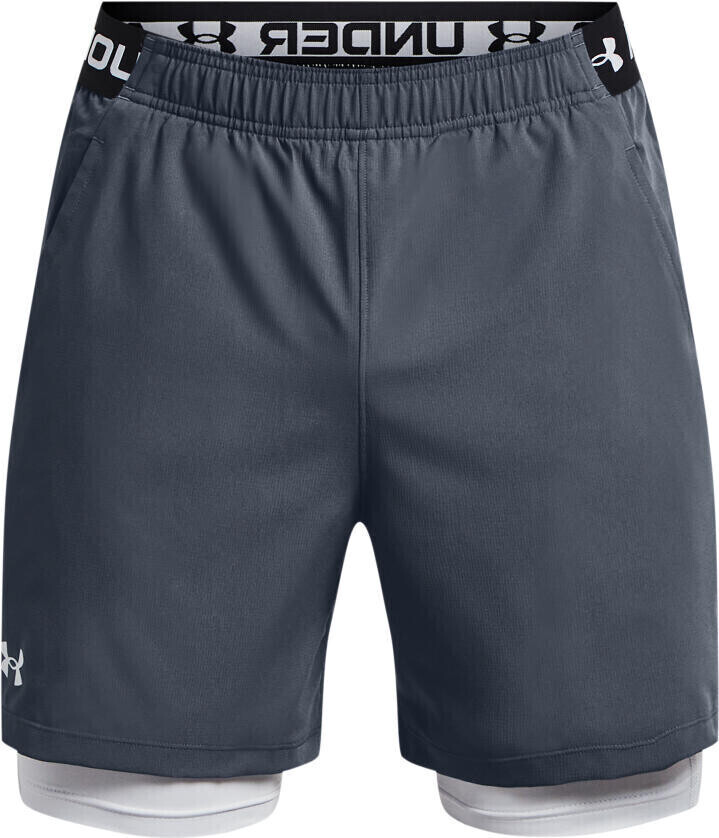 Under armour men's outlet ua coastal shorts