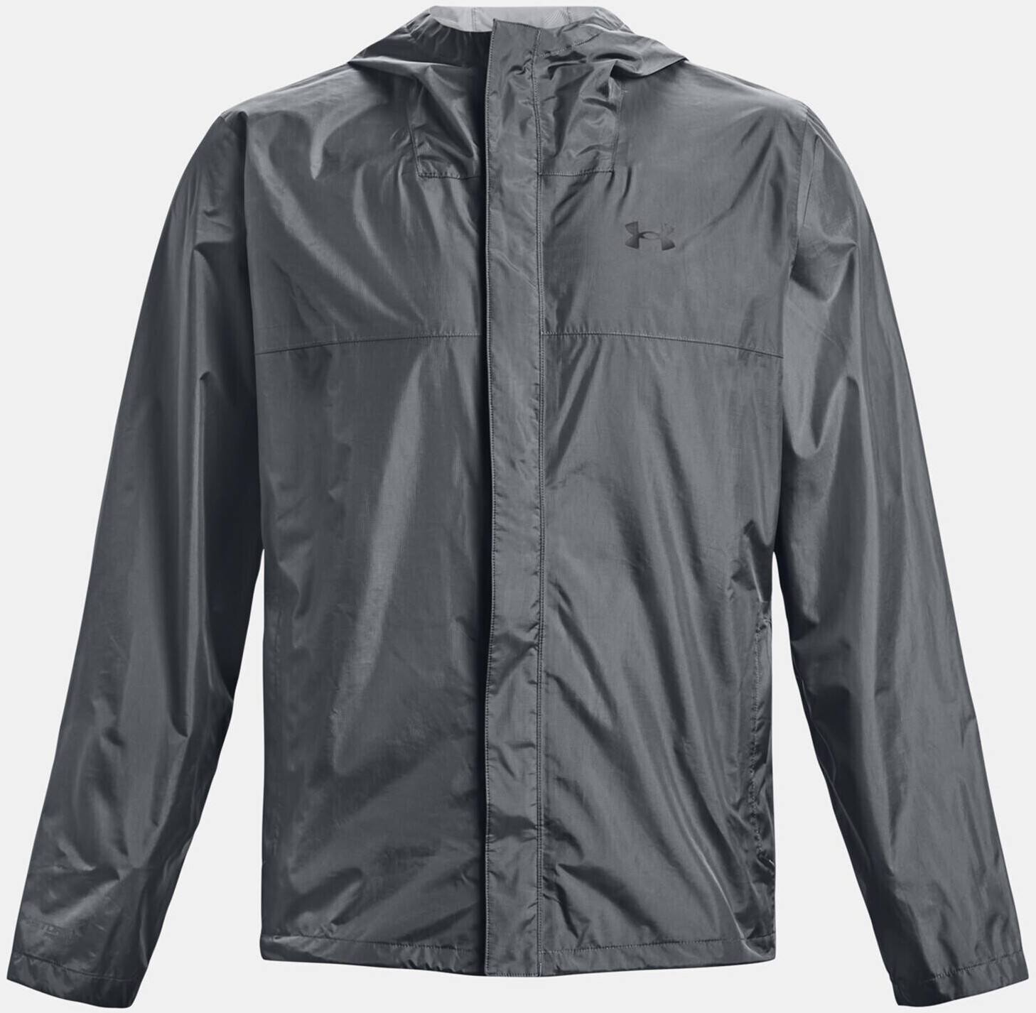 Under armour storm bora shop