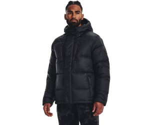 Under armour men's storm extreme coldgear jacket discount