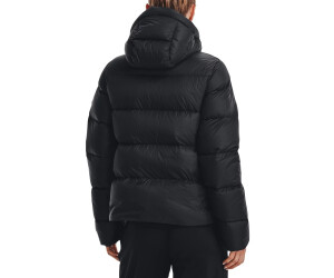 Under armour coldgear jacket womens cheap