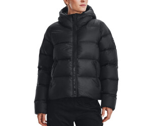 Under armor storm jacket women's cheap