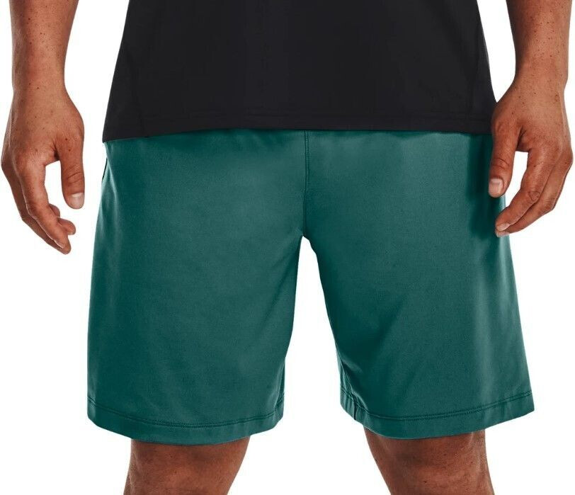 Under armour coastal shorts cheap