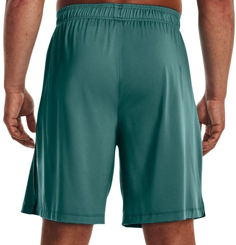Under armour coastal shorts on sale