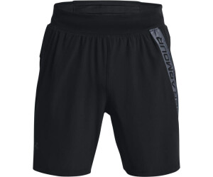 Ua top mk1 shorts