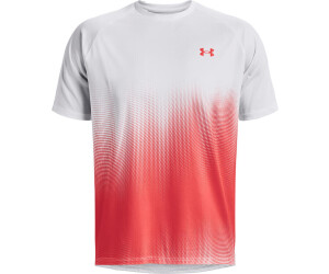 Cheap nike and hot sale under armour clothes