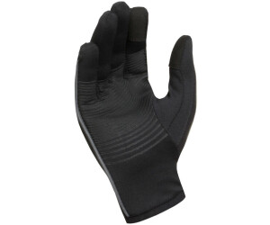 Under armor women's gloves on sale