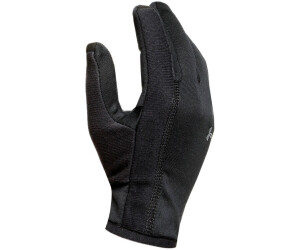 Under armour storm 2025 run liner gloves