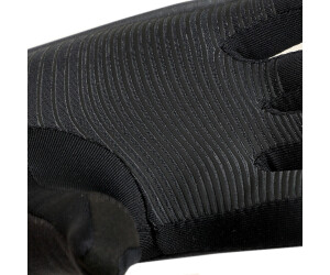 Ua storm hotsell run liner