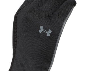 Ua storm run liner sale