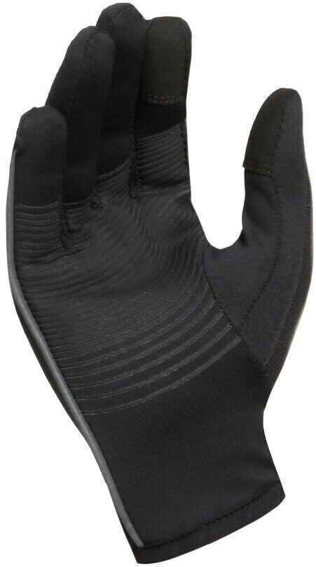 Under armour storm 2025 run liner gloves