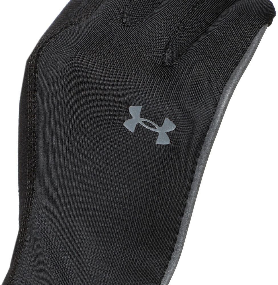 Ua storm run liner hotsell