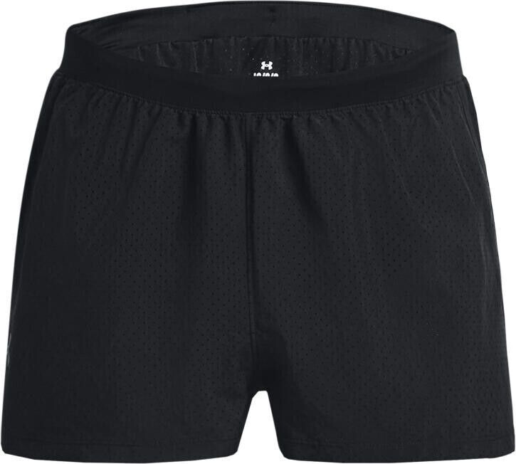 Ua launch split store