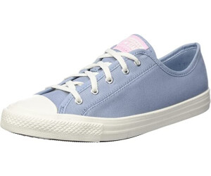 Buy Converse Chuck Taylor All Star Dainty Ox Ocean Retreat Navy
