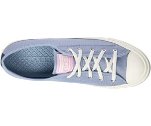 Converse dainty ox navy hotsell