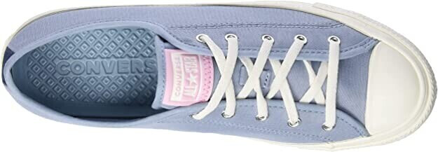 Converse dainty ox navy blue new arrivals