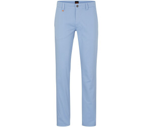 Hugo Boss Schino Slim D 50470813 Hellblau ab 73 74
