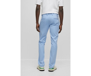Hugo boss 73 74 cheap