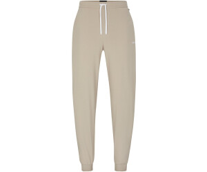 Hugo Boss Mix Match Pants 50473000 Hellbeige ab 29 99