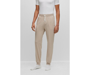 Hugo boss 2024 rn73616 pants