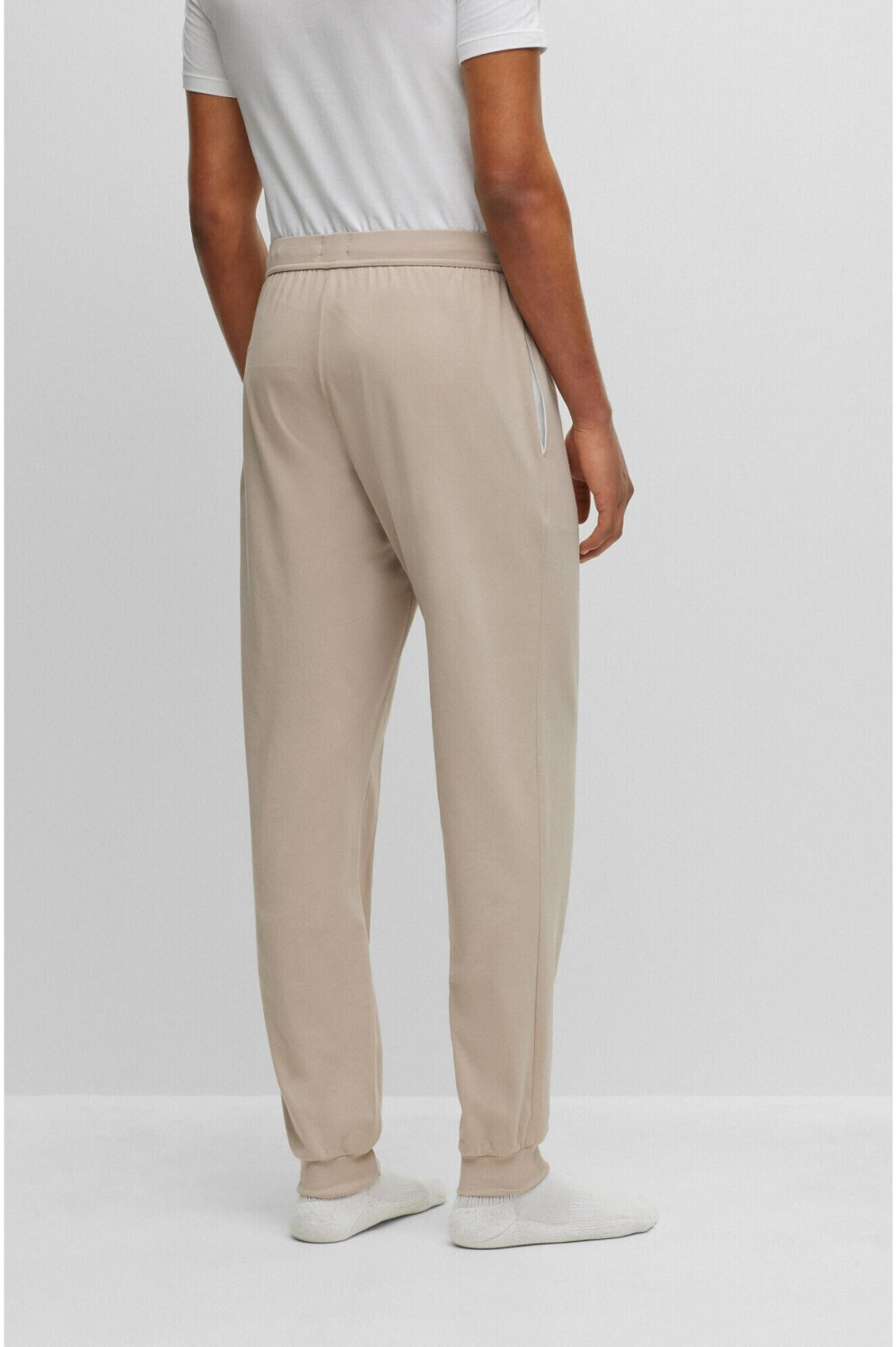 Hugo boss rn73616 discount pants