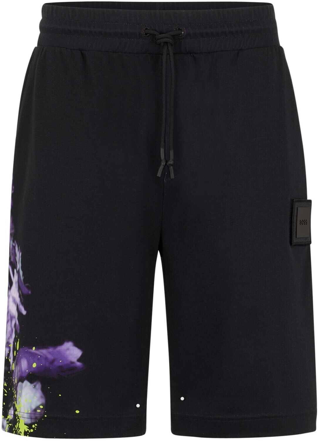 Hugo Boss hbeu50488823001