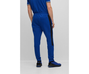 Hugo boss clearance hadiko navy