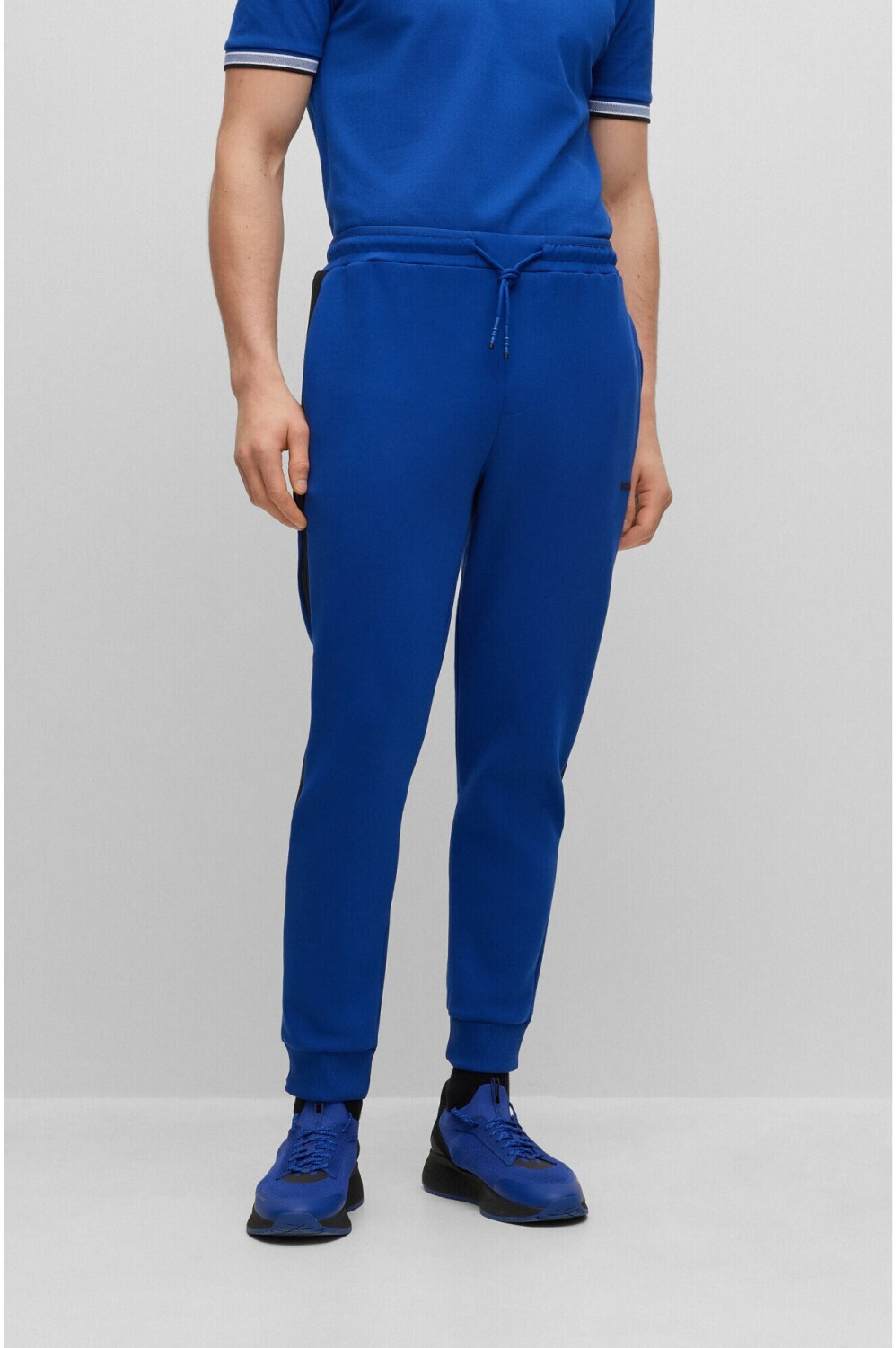 Hugo boss shop hadiko navy