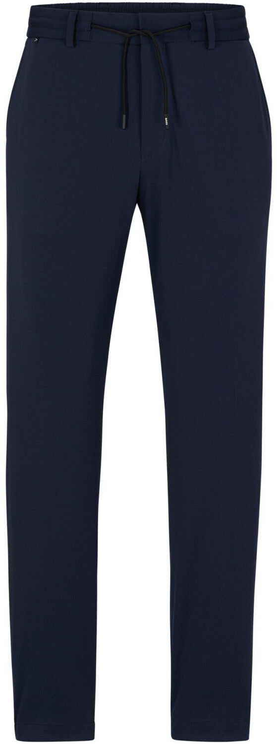 Hugo Boss hbeu50494614404