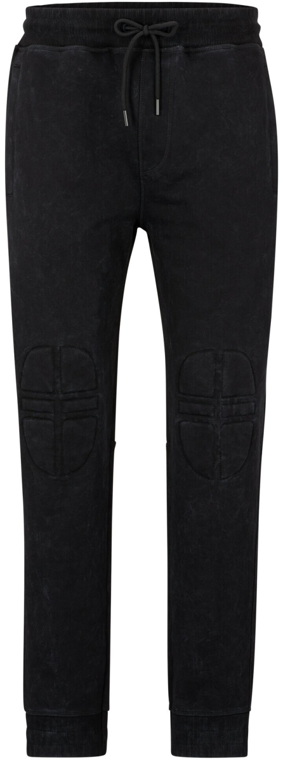 Hugo Boss hbeu50495288001