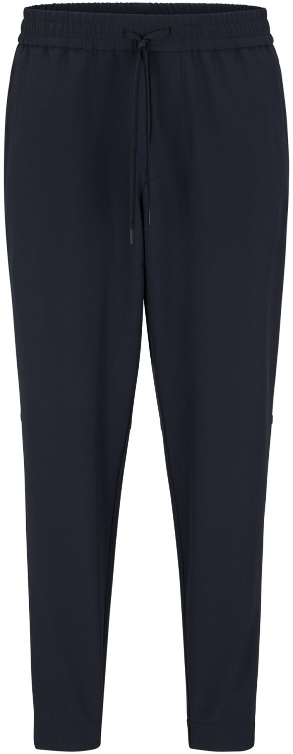 Hugo Boss hbeu50495491402