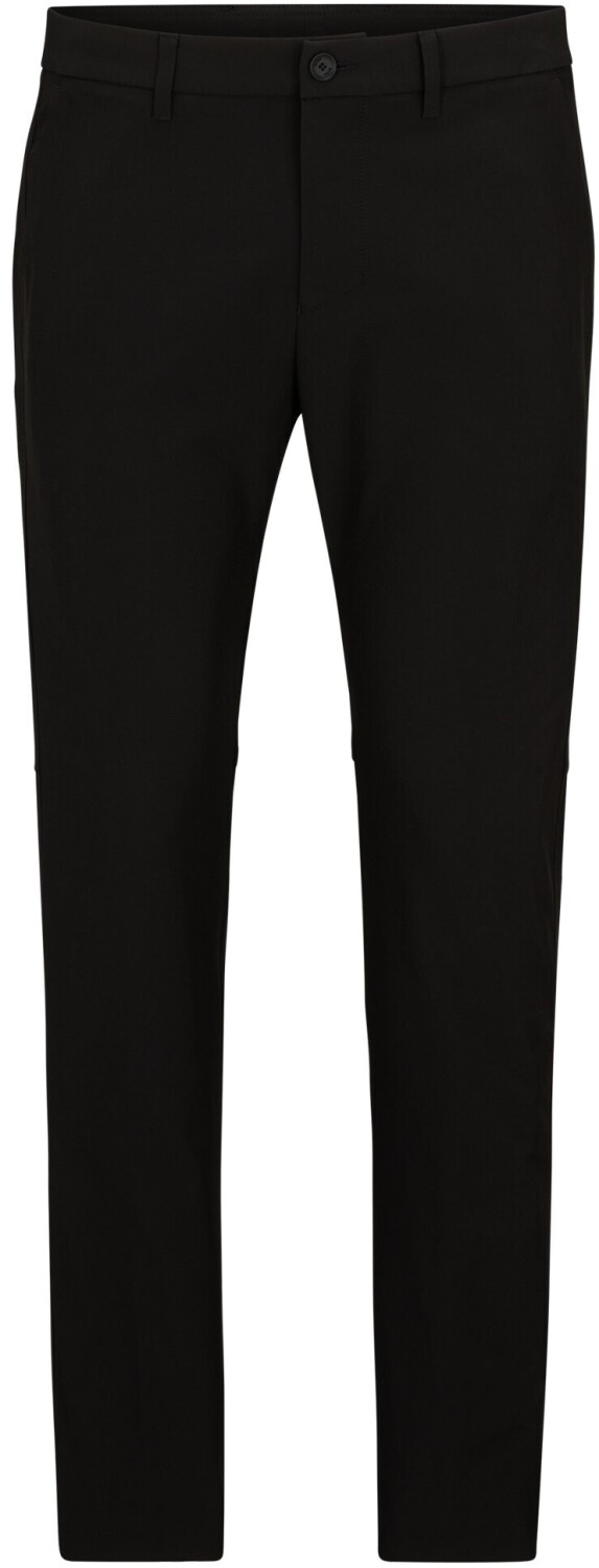 Hugo Boss hbeu50495497001